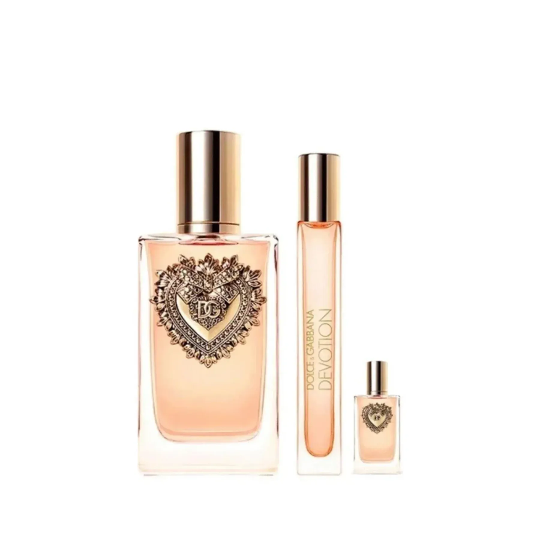 COFFRET 55928